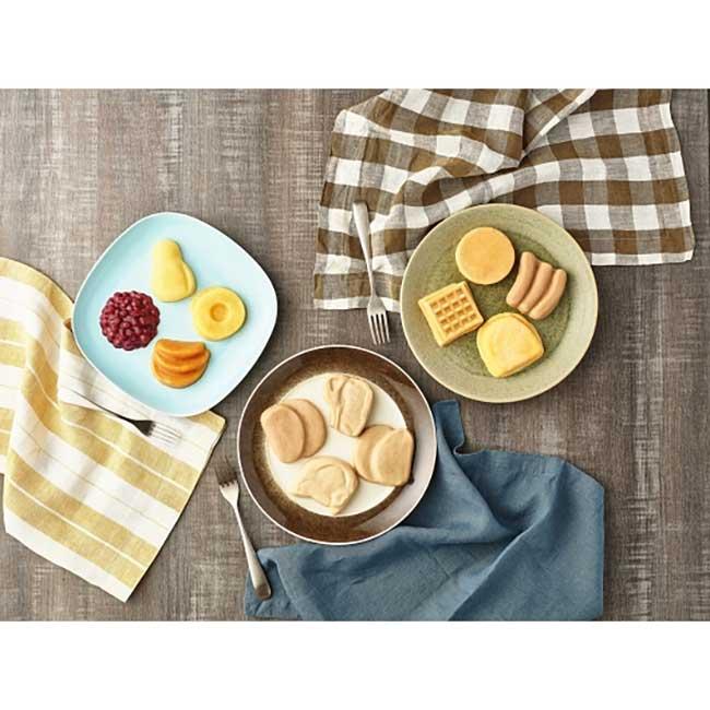 Product gallery 15469564