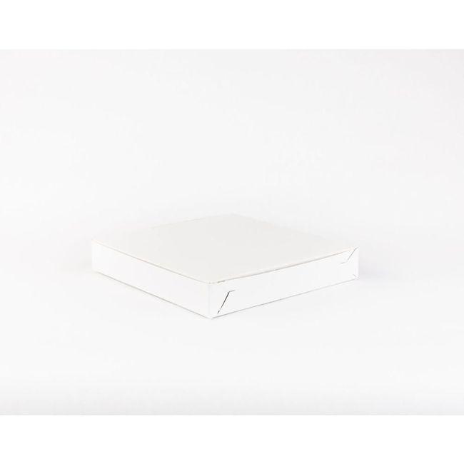 Product gallery 376975424