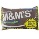 Mini Milk Chocolate Baking Bits