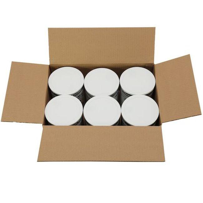 Product gallery 210444261
