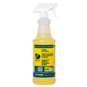 Hi-Temp Grill Cleaner Spray