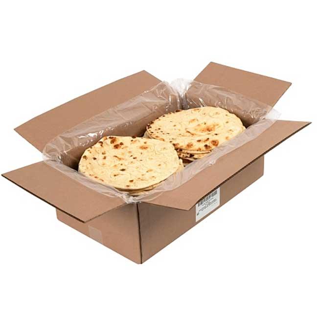 Product gallery 858900479