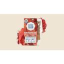 Indonesian Peanut Satay Curry Kit