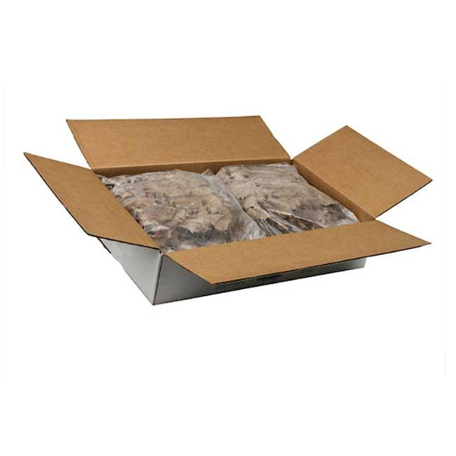 Product gallery 119997597