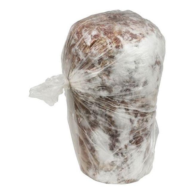 Product gallery 277026655