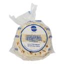 7 in Original Greek Pita