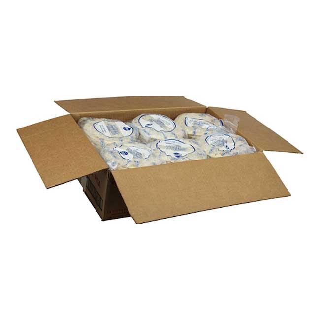 Product gallery 472965017