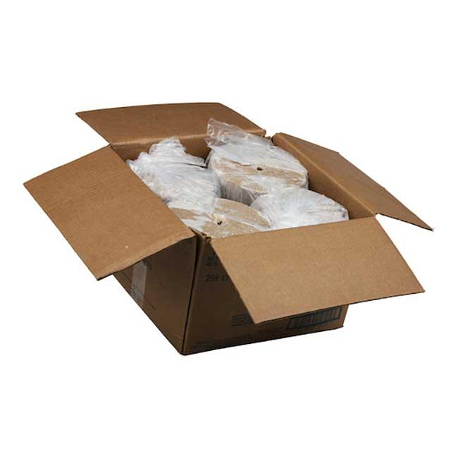 Product gallery 242281655
