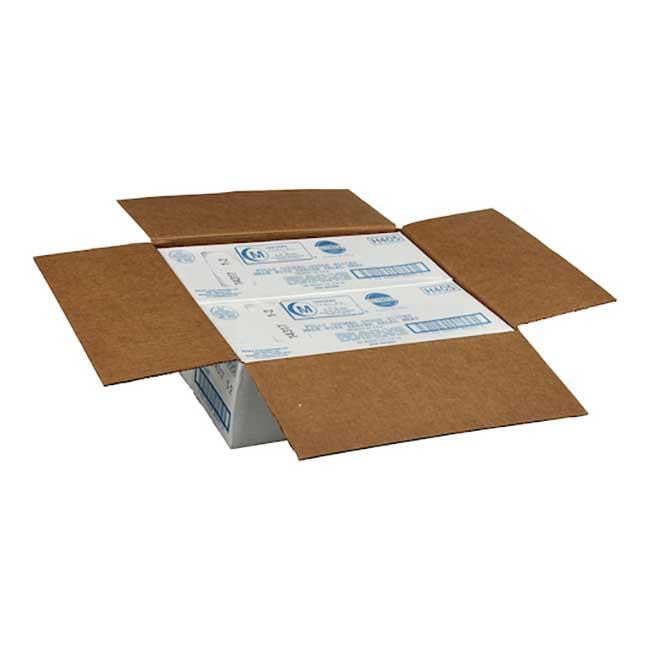 Product gallery 673123043