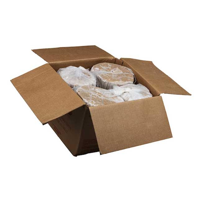 Product gallery 910290390