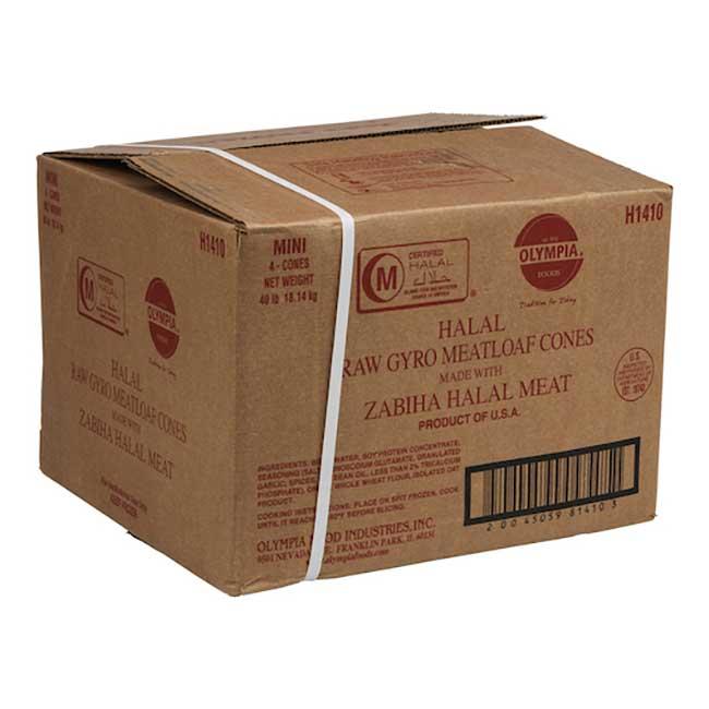 Product gallery 178762655