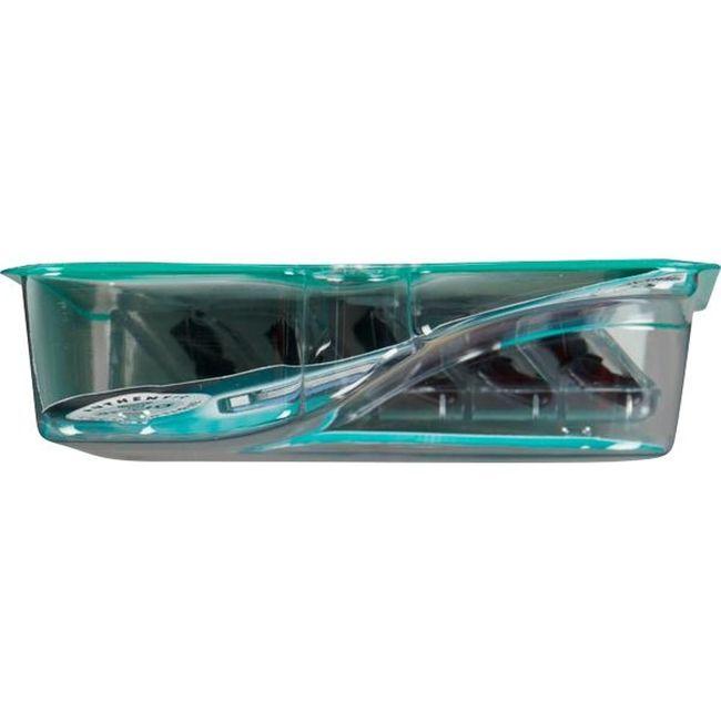 Product gallery 649620520