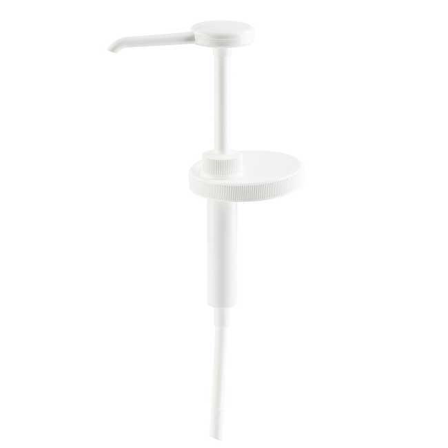 Product gallery 684594376
