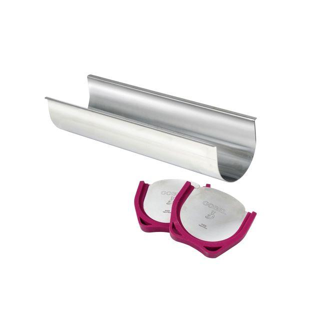Product gallery 38042755