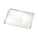 Stainless Steel Pastry Sheet