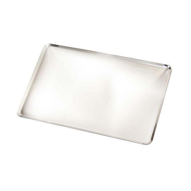 Product gallery 544219739