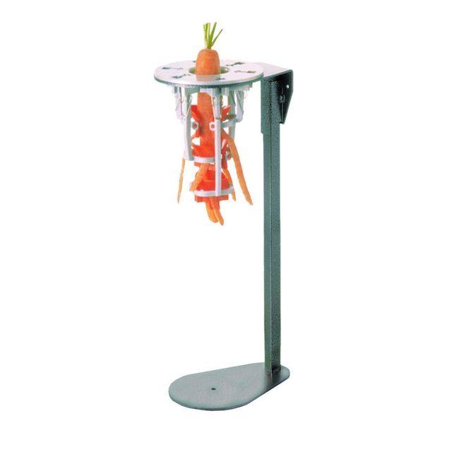 Product gallery 729769444