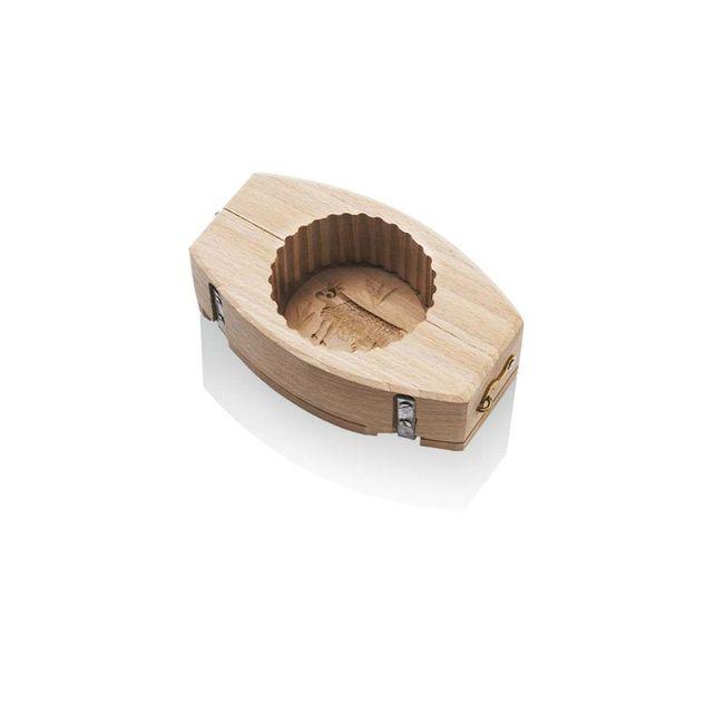 Product gallery 453742380