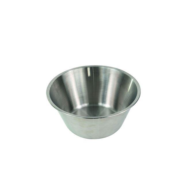 Product gallery 912936678