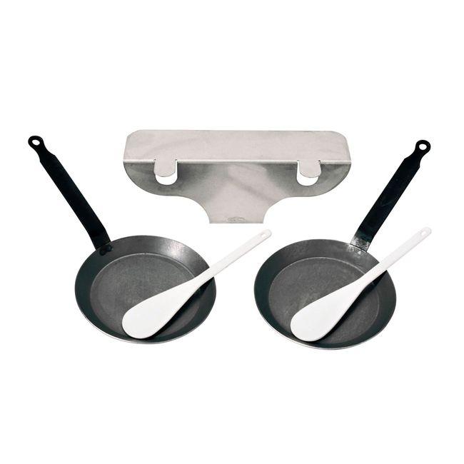 Product gallery 399613895