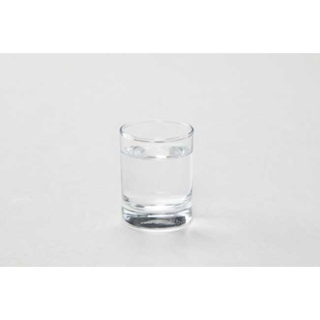 Product gallery 623244952