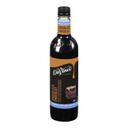 Chocolate Sugar Free Syrup