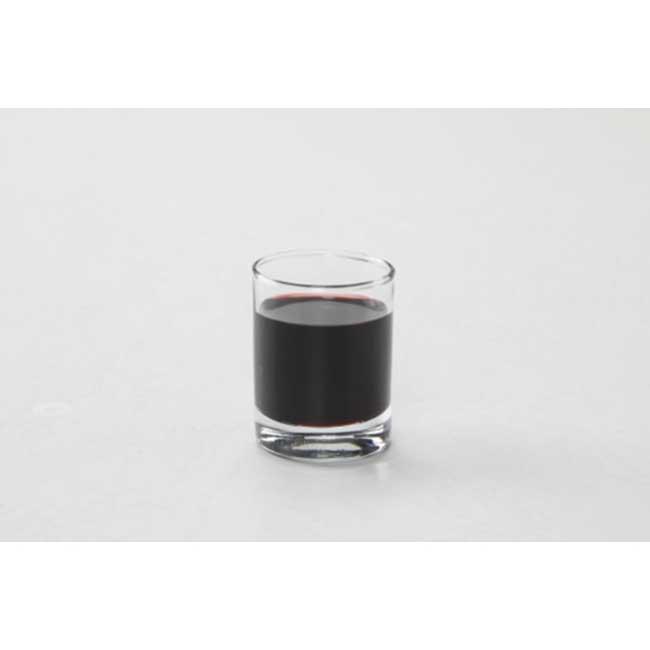 Product gallery 515809423