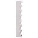 Medium Blade for BN-64/BN-9 Mandolin Vegetable Slicer