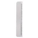 Fine Blade for BN 95 Mandoline Vegetable Slicer