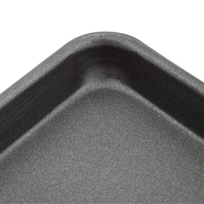 Product gallery 574262504