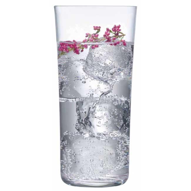 Product gallery 713957006