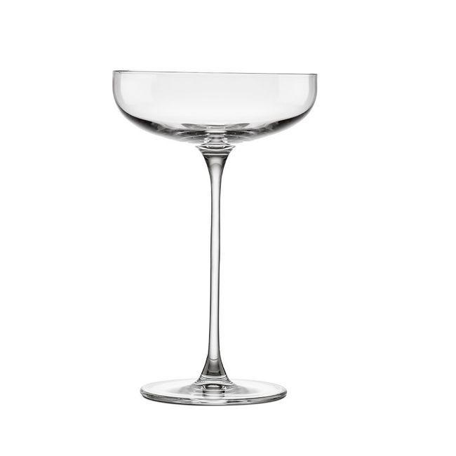 Product gallery 570439549