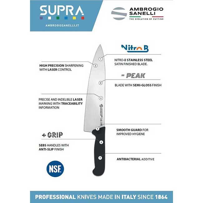Product gallery 883914654