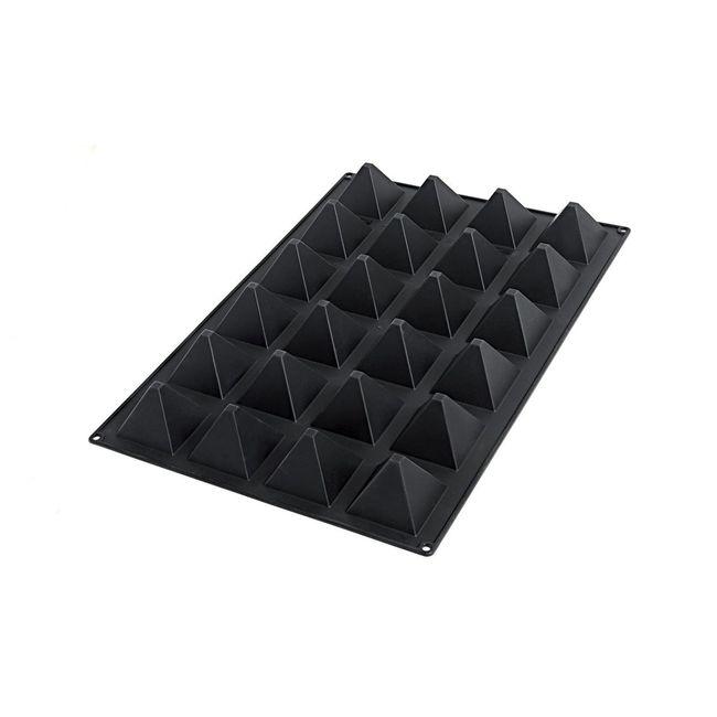Product gallery 684092335