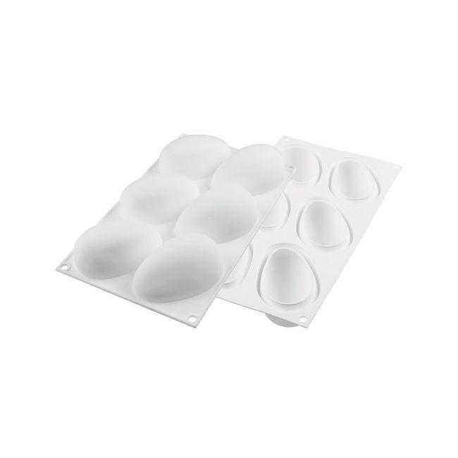 Product gallery 676190131
