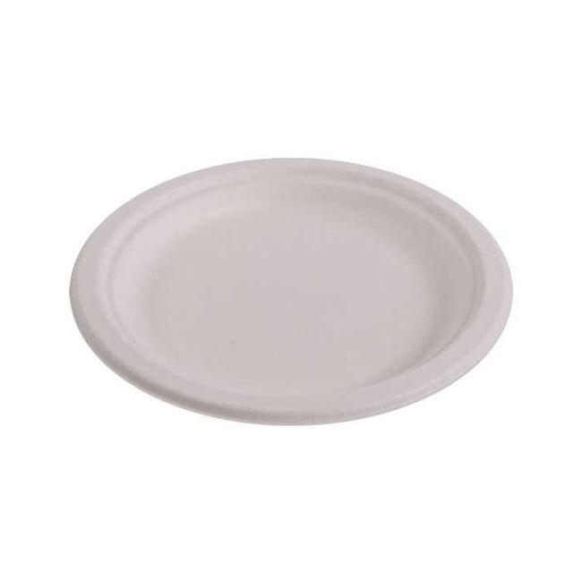 Product gallery 411613310