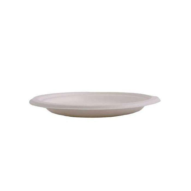 Product gallery 467845956