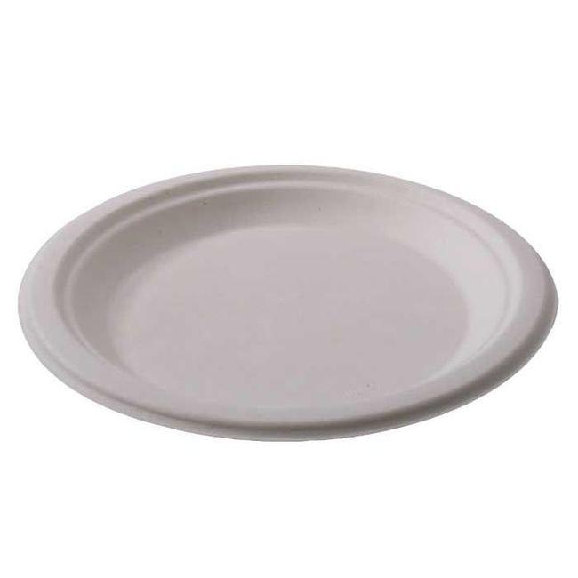 Product gallery 115507006