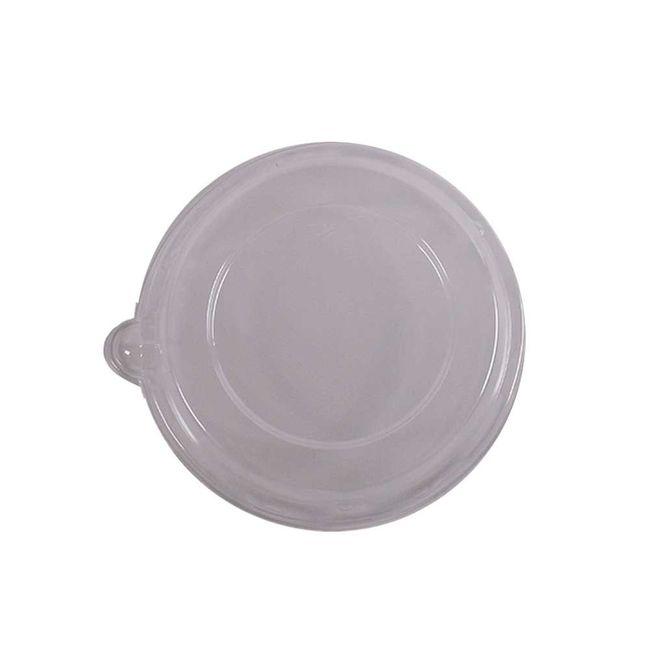 Product gallery 512281610