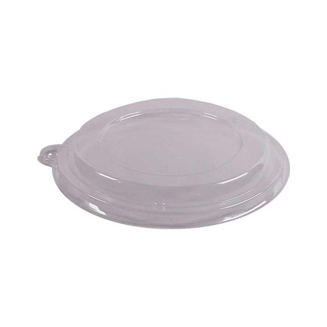 Product gallery 737784104