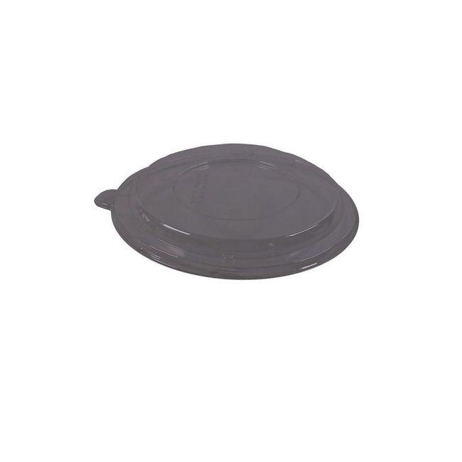 Product gallery 231420627
