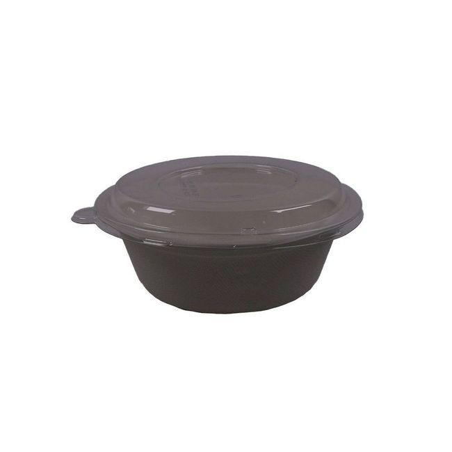 Product gallery 699254747