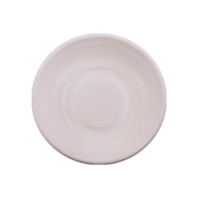 Product gallery 865730062