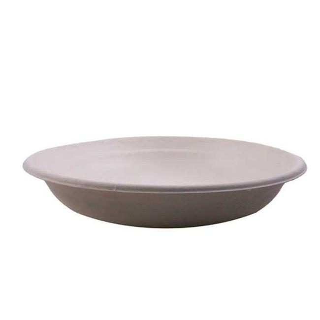 Product gallery 484488964