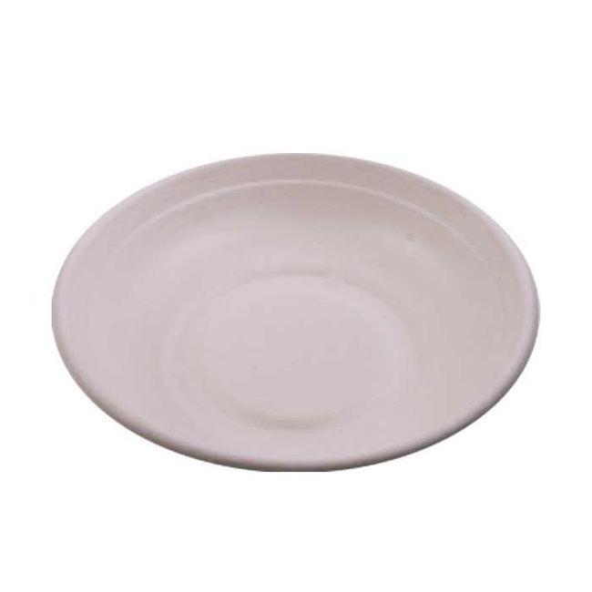 Product gallery 631527655