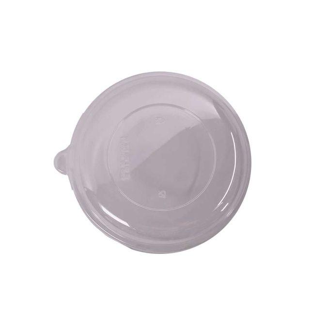 Product gallery 834897247