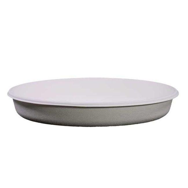 Product gallery 383419322