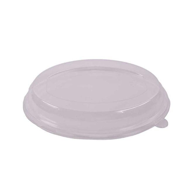 Product gallery 754552418