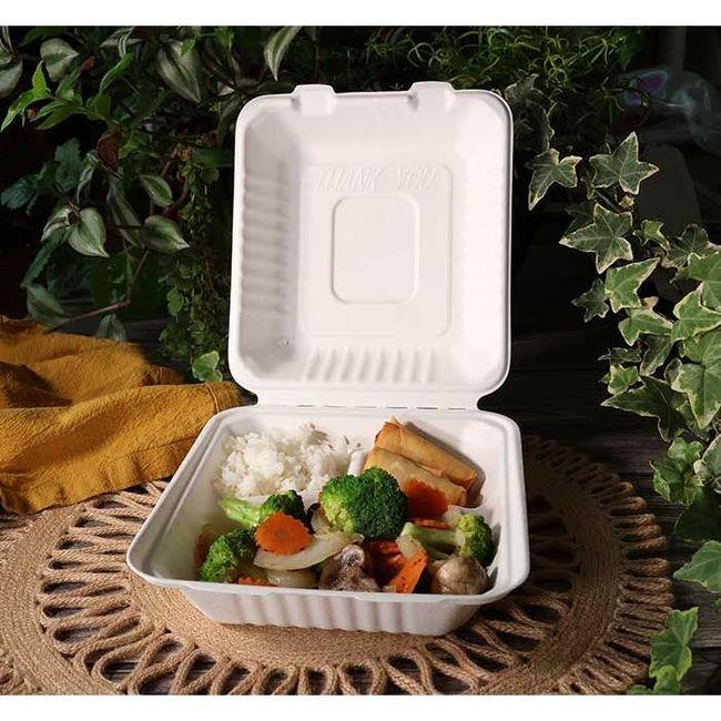 Product gallery 303365477