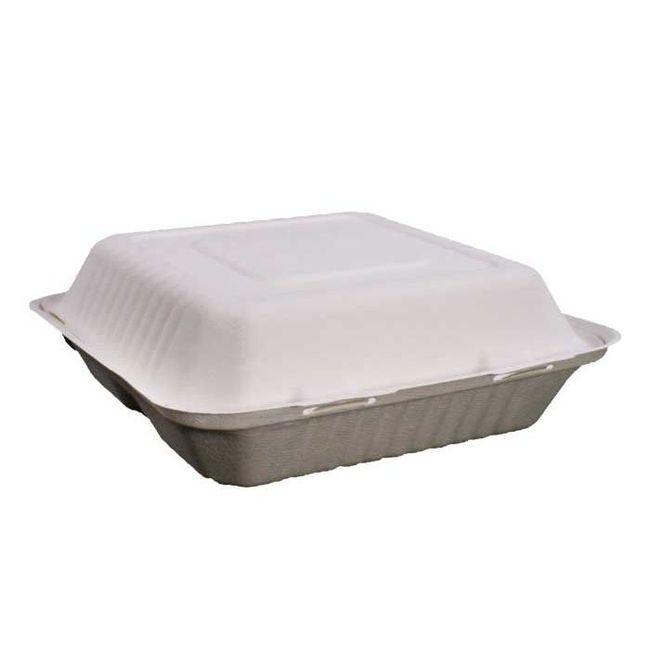 Product gallery 716286957